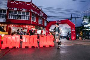 BIB: 
                            <button type="button" onclick="openModal(26457131)" class="btn btn-primary btn-sm float-right btn-popup" data-toggle="modal" data-target=".modal-high-quality">
                        <i class="fas fa-shopping-cart"></i> Add to Cart
                    </button>
                                            <button type="button" onclick="isThisMe(26457131, true)" class="btn btn-success btn-sm float-right btn-popup btn-isme hidden" data-toggle="tooltip" data-placement="bottom" title="นี่คือรูปของคุณใช่ไหม คลิกที่นี่เพื่อเอาเข้าอัลบั้ม">
                        <i class="fas fa-plus"></i> Add to album
                    </button>
                    <button type="button" onclick="isThisMe(26457131, false)" class="btn btn-warning btn-sm float-right btn-popup btn-isnotme hidden">
                        <i class="fas fa-ban"></i> Remove from album
                    </button>